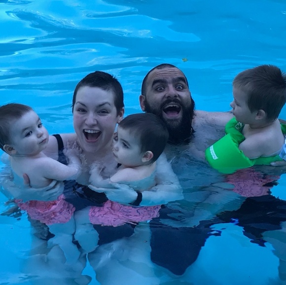 Meet your Posher, Ashley - Picture 5 of 6